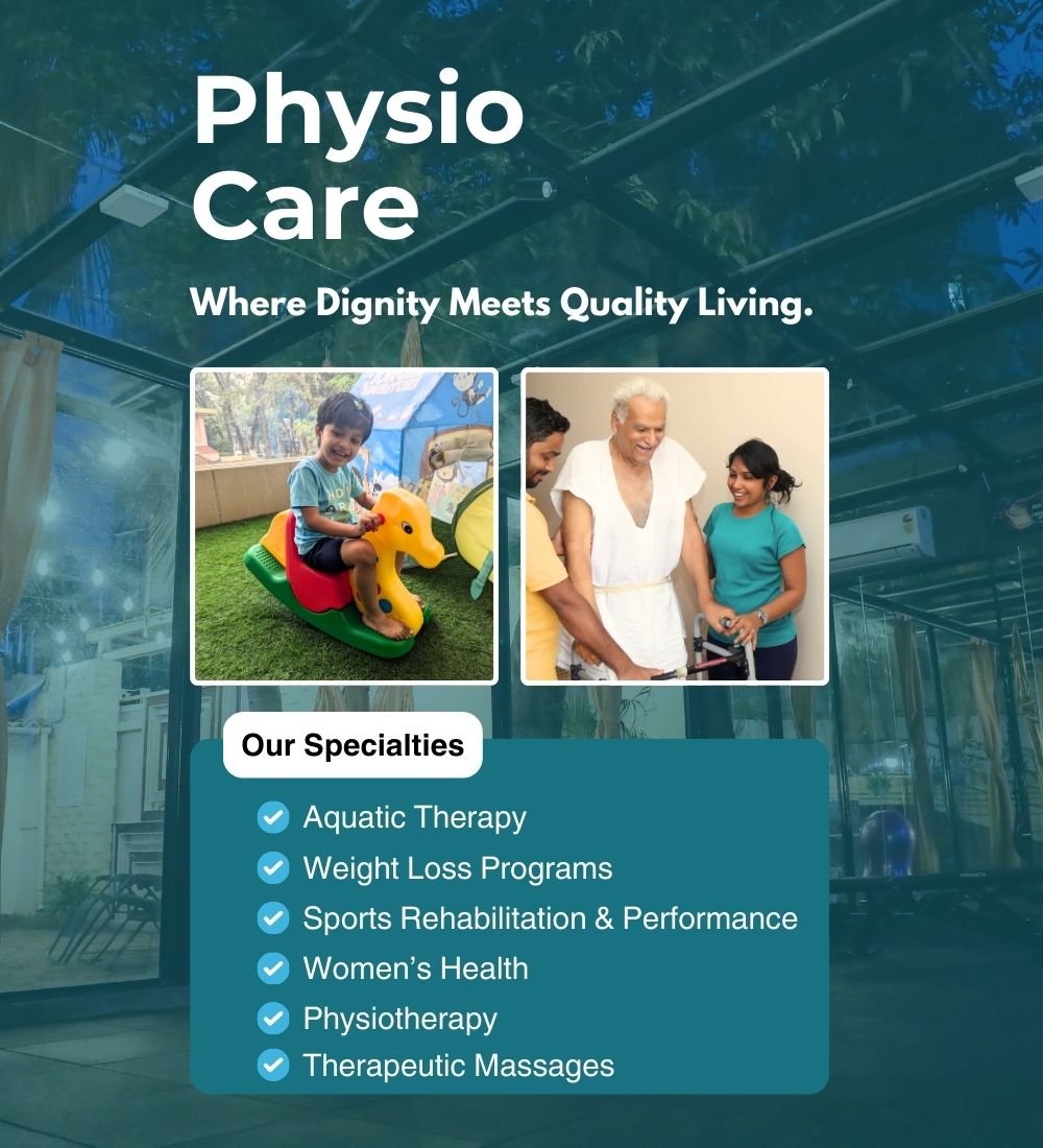 Copy of Physio Care-slider-3-mobile