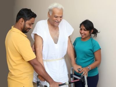 home physiotherapy (2)