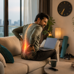 sedentary-lifestyle