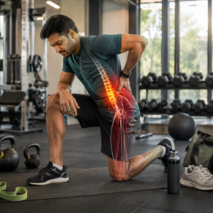 sports-injuries