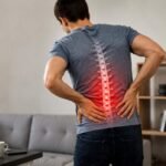 five-common-causes-of-lower-back-pain