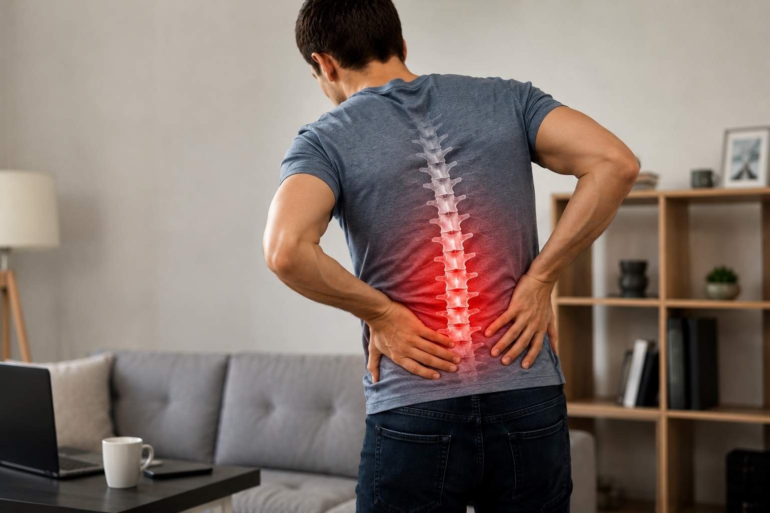 five-common-causes-of-lower-back-pain