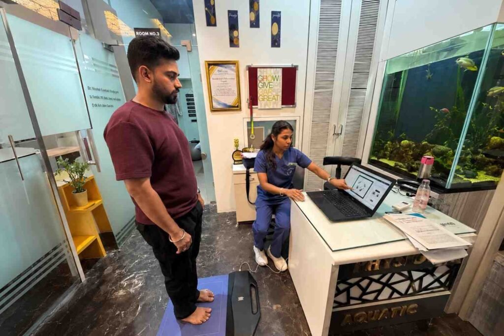 how-foot-pressure-analysis-prevents-sports-injuries