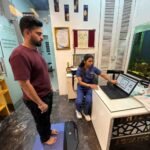 how-foot-pressure-analysis-prevents-sports-injuries
