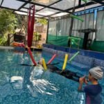 what-is-aquatic-therapy