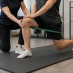 importance-of-mobility-training