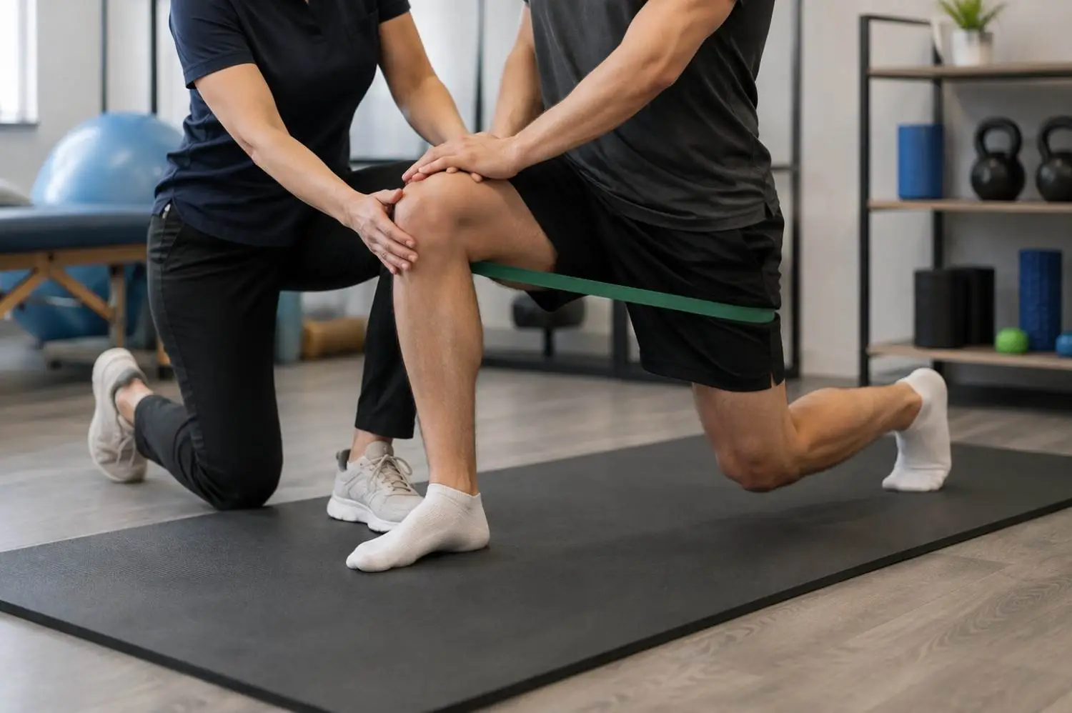 importance-of-mobility-training