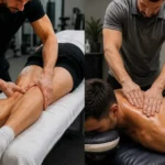 sports-massage-versus-deep-tissue-massage