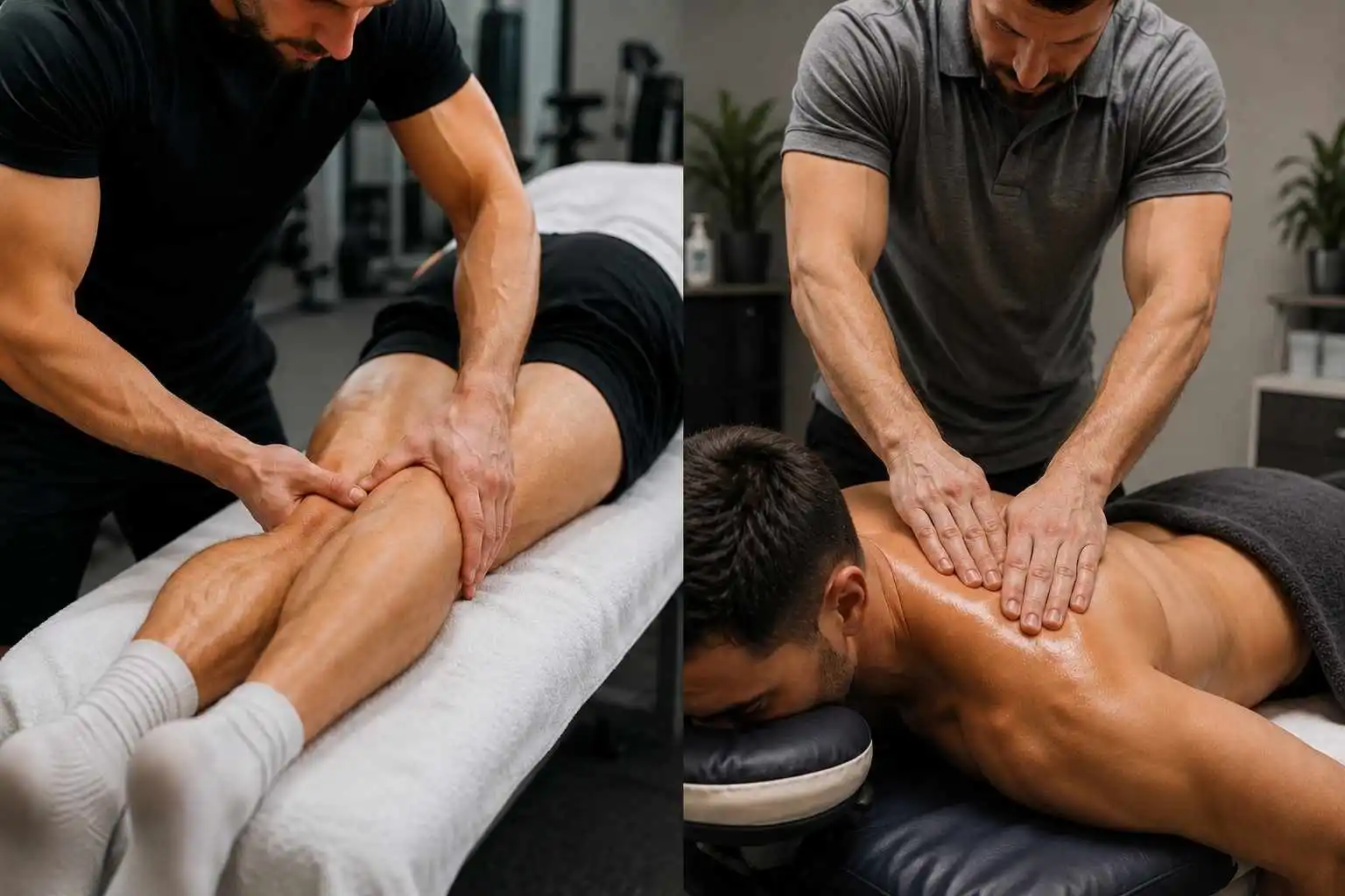 sports-massage-versus-deep-tissue-massage