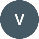 vicky agrawal profile picture