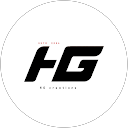 Harshit Gupta profile picture