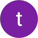 tej mody profile picture