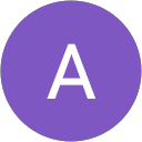 ADRINA LOKE profile picture