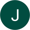 Jatin Vyas profile picture