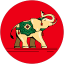 PJ BP profile picture