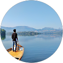 Tushar Kalsara profile picture