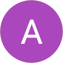 Afreen Soniya profile picture