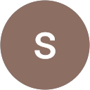 sajjan jhunjhunwala profile picture