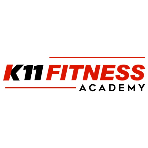 K11-fitness.webp