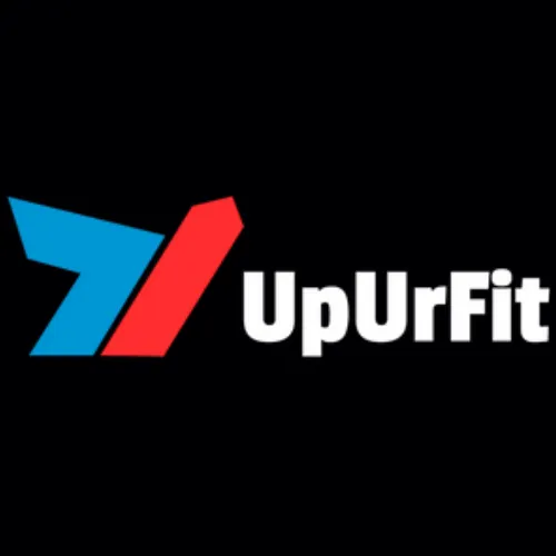 UpUrFit.webp