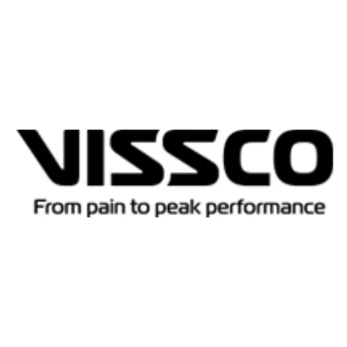 Vissco.webp
