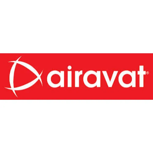 airavat.webp