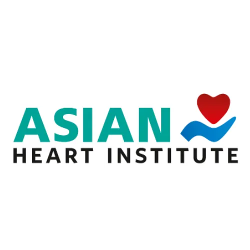 asian-heart-institute.webp