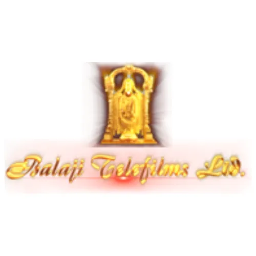 balaji-telefilms.webp