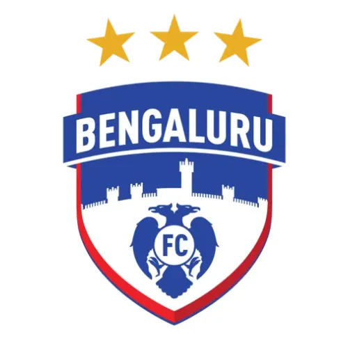 bengaluru-football-club.webp