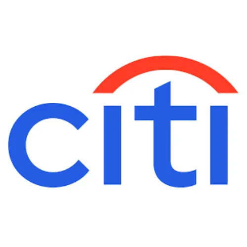 citi-bank.webp