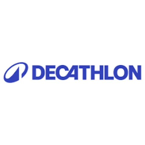 decathlon.webp