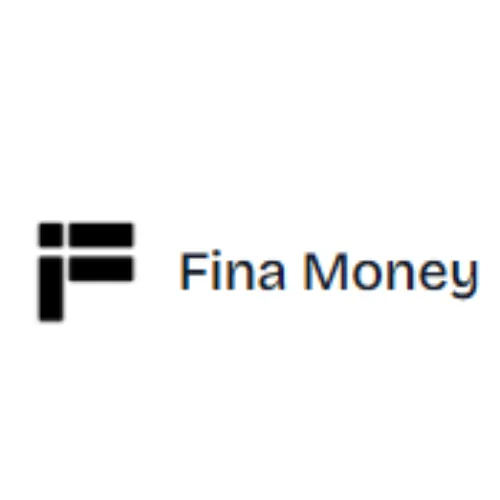 fina-money.webp