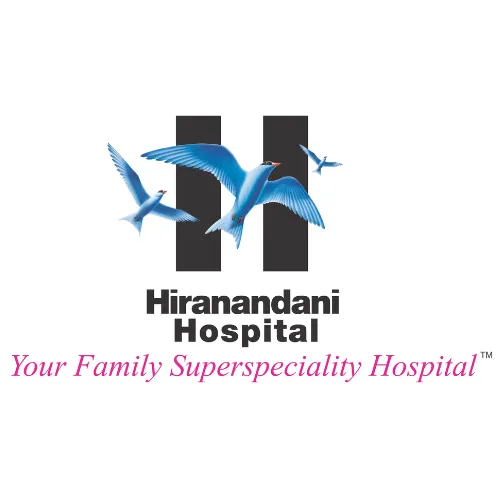 hiranandani-hospital.webp