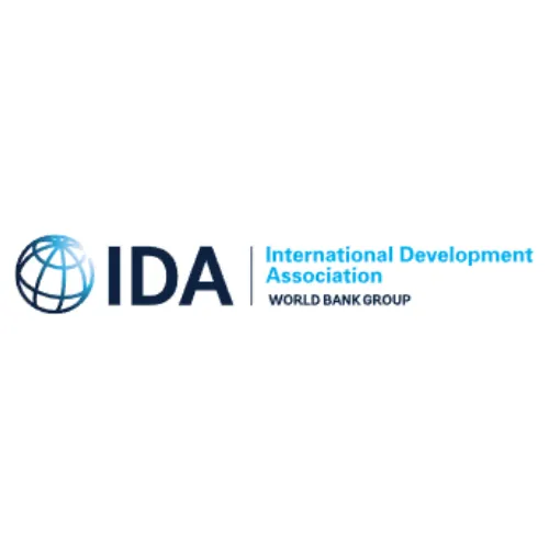 international-development-association.webp