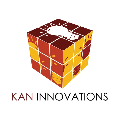 kan-innovations.webp