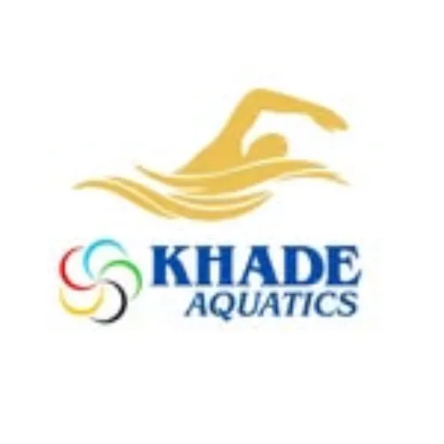 khade-aquatics.webp