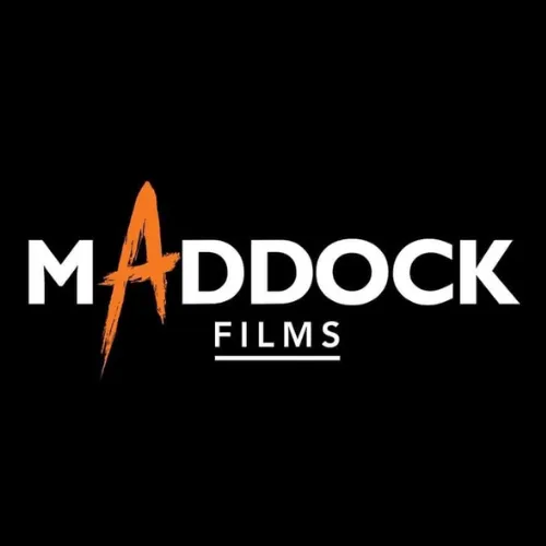 maddock-film-productions.webp