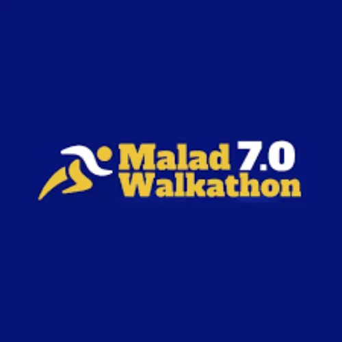 malad-marathon.webp