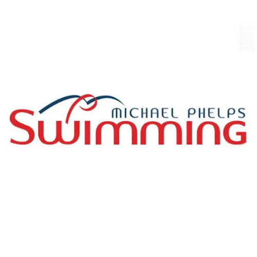 micheal-phelps-swimming-school.webp