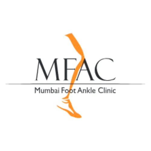 mumbai-foot-ankle-clinic.webp