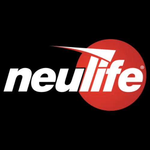 neulife.webp
