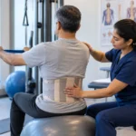 physiotherapy-after-spine-surgery