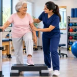 physiotherapy-for-senior-citizens