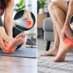plantar-fasciitis-vs-heel-pain-whats-the-difference-and-how-is-it-treated