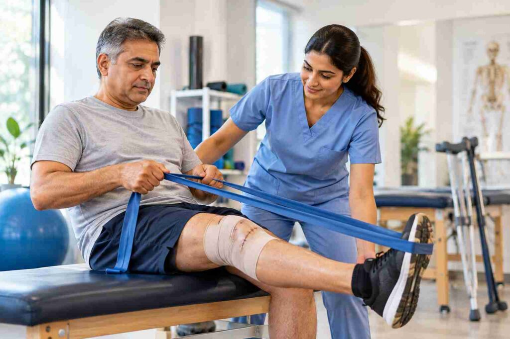 post-surgery-physiotherapy