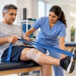 post-surgery-physiotherapy