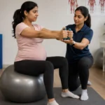 prenatal-postnatal-physiotherapy