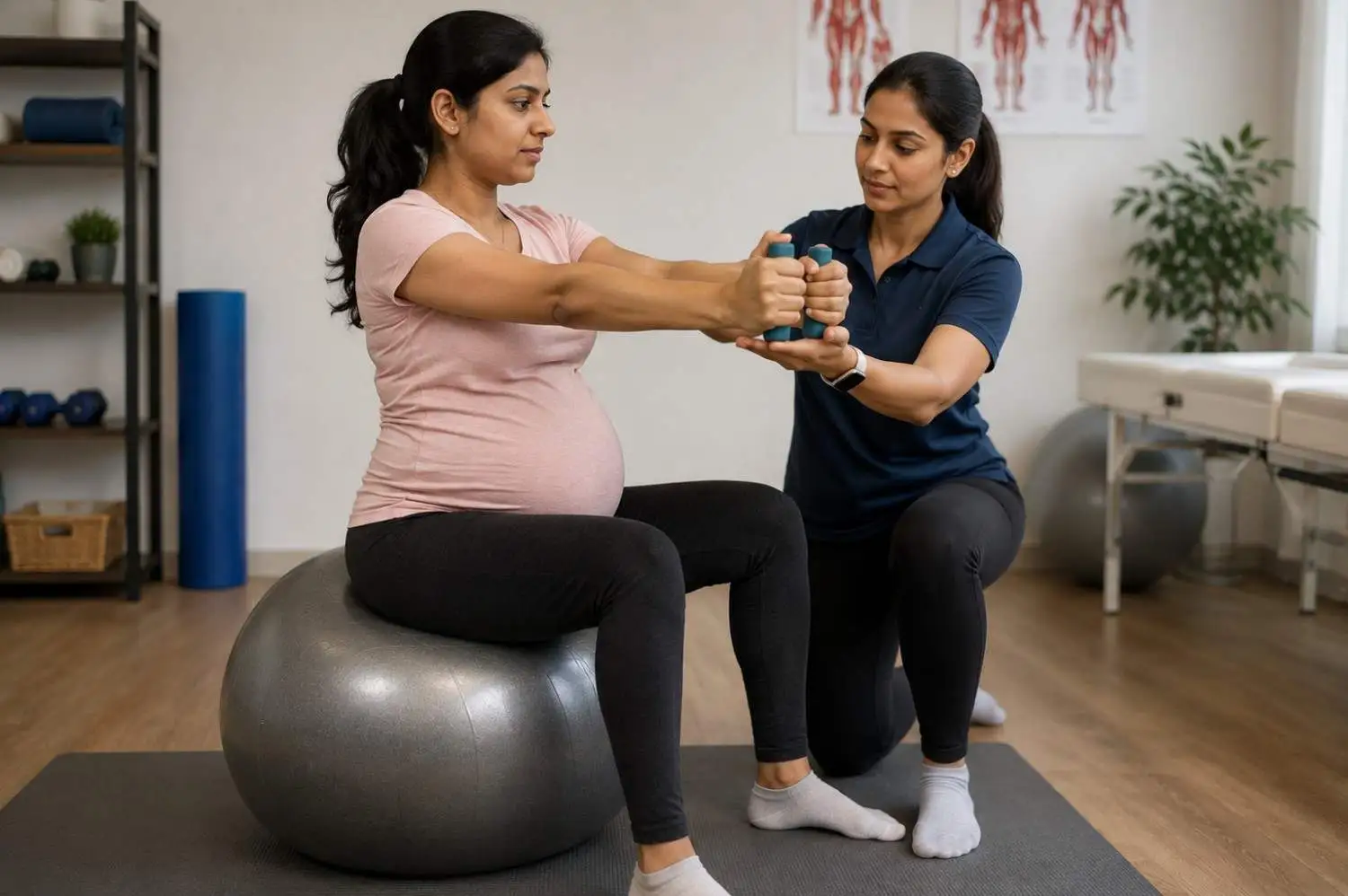 prenatal-postnatal-physiotherapy