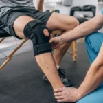 return-to-sport-after-injury