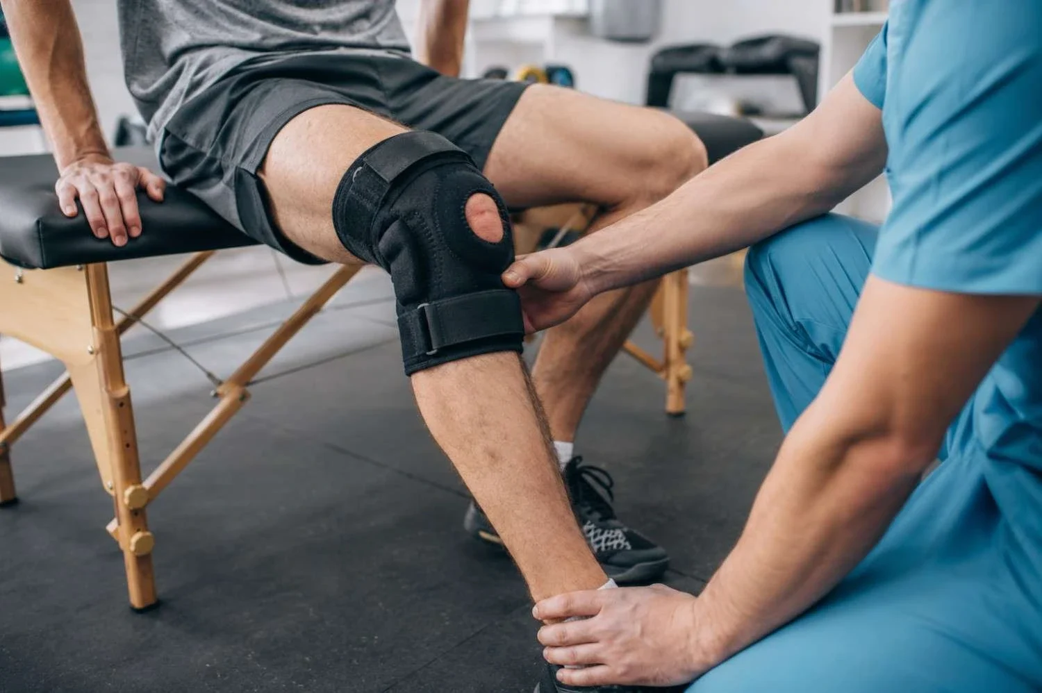 return-to-sport-after-injury